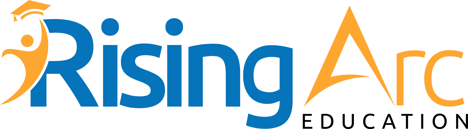 Rising Arc Education