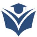 Alberta Bible College logo