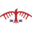 Algoma University logo