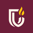 Cambrian College of Applied Arts & Technology logo