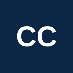 Canadore College logo