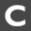 Centennial College of Applied Arts & Technology logo