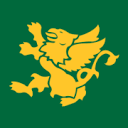St. Clair College of Applied Arts & Technology logo