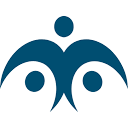 Confederation College of Applied Arts & Technology logo
