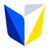 DeVry Institute of Technology logo