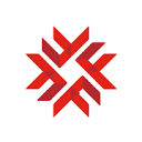 Fanshawe College of Applied Arts & Technology logo