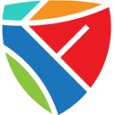 Fleming College logo