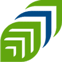 Georgian College of Arts & Technology logo