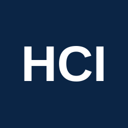 Humber College Institute of Technology & Advanced Learning logo