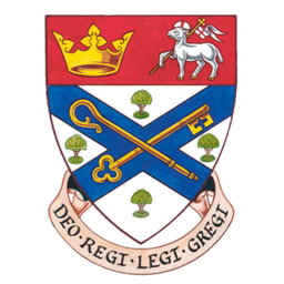 King's University College logo