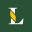 Lakeland College logo