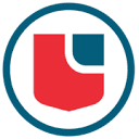 Lasalle College logo
