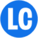 Loyalist College logo
