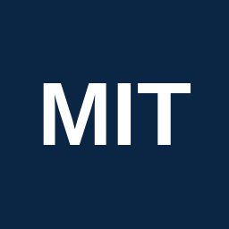 Manitoba Institute of Trades and Technology logo