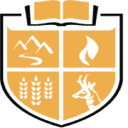 Medicine Hat College logo