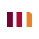 Mohawk College of Applied Arts & Technology logo