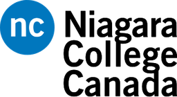 Niagara College logo