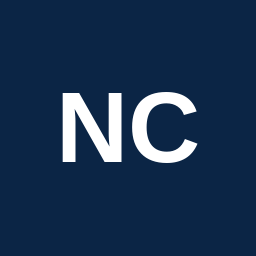 NorQuest College logo