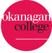 Okanagan College logo