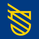 Parkland College logo