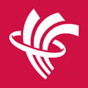 Red River College of Applied Arts, Science & Technology logo