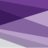 Saskatchewan Polytechnic logo