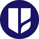 University of Huddersfield logo