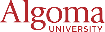 Algoma-University-1.png