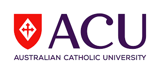 Australian-Catholic-University-ACU.png