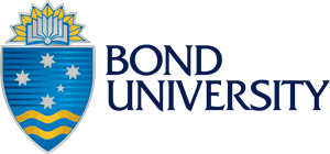 Bond-University.png