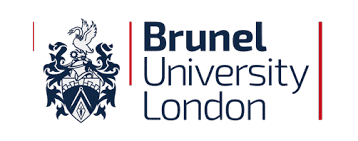 Brunel-University-1.png