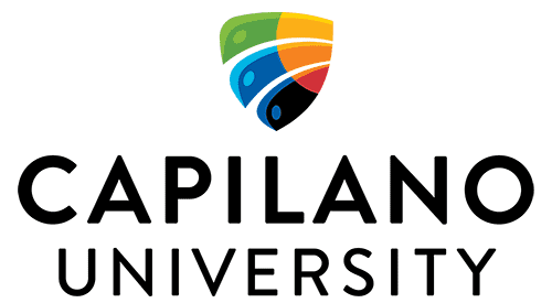 Capilano-University-e1681901194126.png