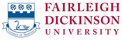 Fairleigh-Dickinson-University.png