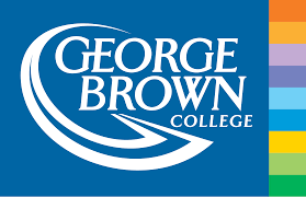 George-Brown-College.png