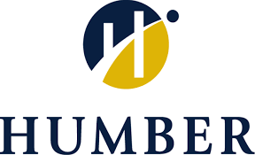 Humber-College-Institute-of-Technology-Advanced-Learning.png