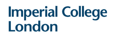 Imperial-College-1-1.png