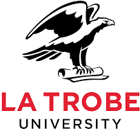 La-Trobe-University-LATROBE-e1682060586579.png