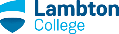 Lambton-College-of-Applied-Arts-Technology.png