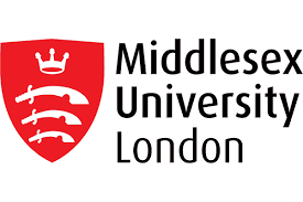 Middlesex-University.png