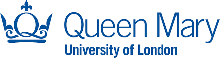 Queen-Mary-University-of-London.png