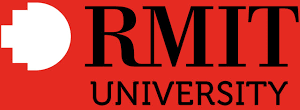 RMIT-University-RMIT-e1682061187535.png