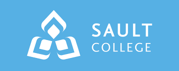 Sault-College.png