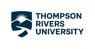 Thompson-Rivers-University.png