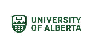 University-of-Alberta.png