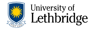 University-of-Lethbridge.png