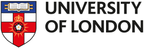 University-of-London.png