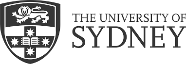 University-of-Sydney-SYDNEY.png