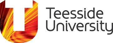 University-of-Teeside.jpg