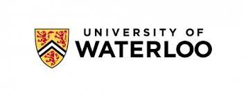 University-of-Waterloo.jpg